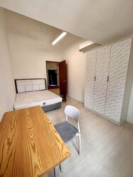 Novena Gardens (D11), Apartment #512395781